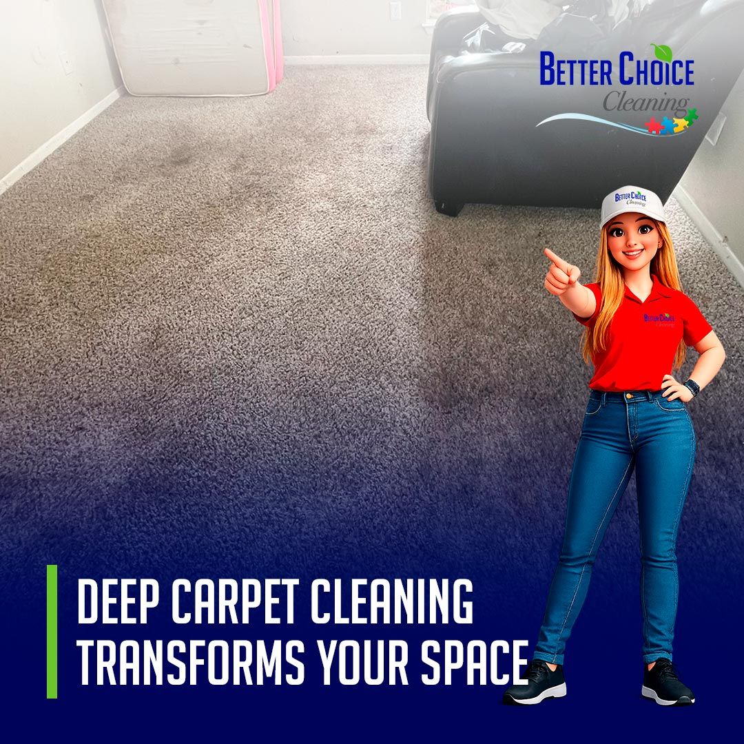 images/RESIDENTIAL/Residential-Cleaning-Harris-01.jpg#joomlaImage://local-images/RESIDENTIAL/Residential-Cleaning-Harris-01.jpg?width=500&height=500