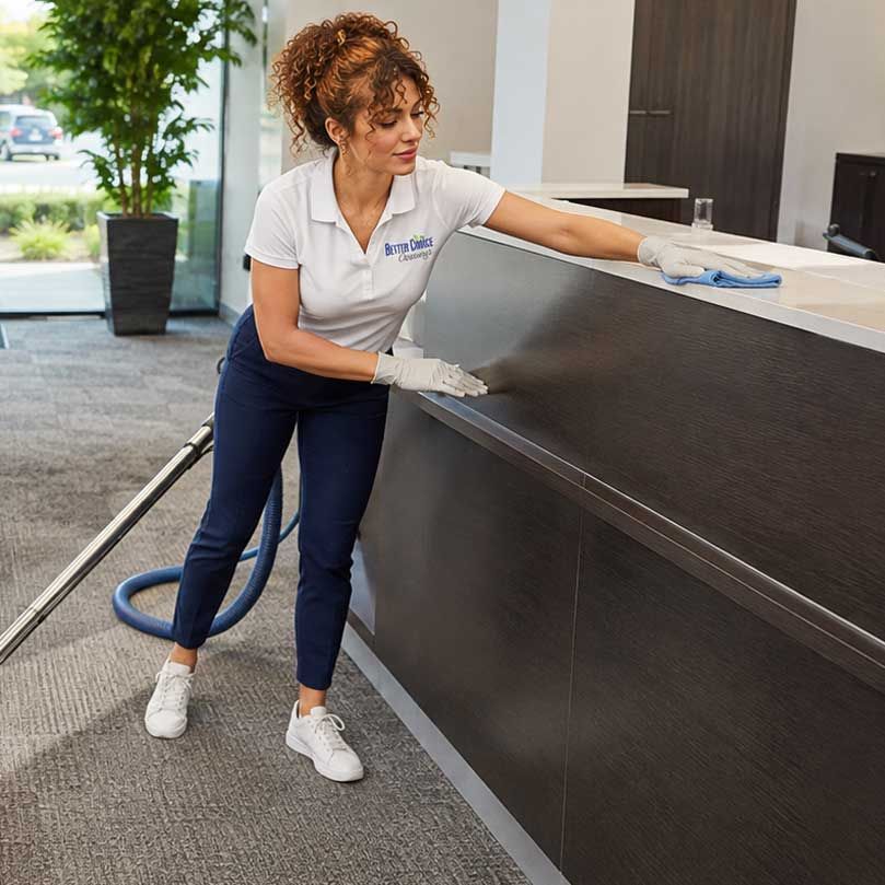 images/RESIDENTIAL/Residential-Cleaning-Harris-01.jpg#joomlaImage://local-images/RESIDENTIAL/Residential-Cleaning-Harris-01.jpg?width=500&height=500