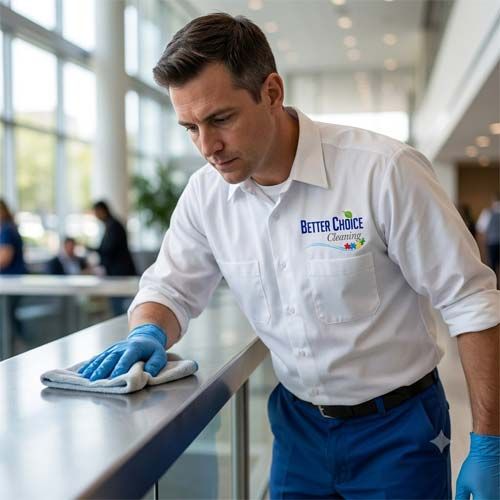 images/RESIDENTIAL/Residential-Cleaning-Harris-01.jpg#joomlaImage://local-images/RESIDENTIAL/Residential-Cleaning-Harris-01.jpg?width=500&height=500