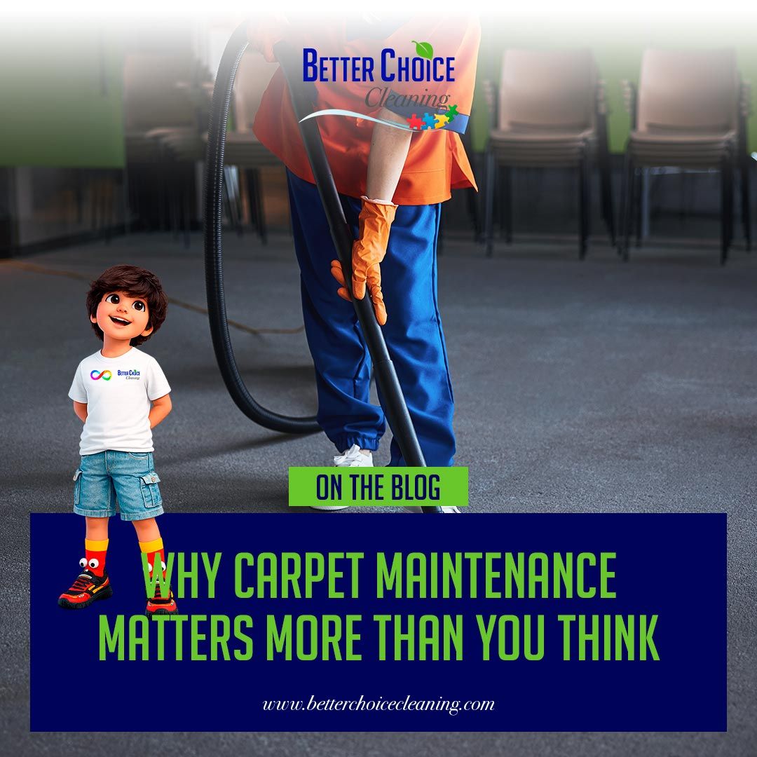 images/RESIDENTIAL/Residential-Cleaning-Harris-01.jpg#joomlaImage://local-images/RESIDENTIAL/Residential-Cleaning-Harris-01.jpg?width=500&height=500