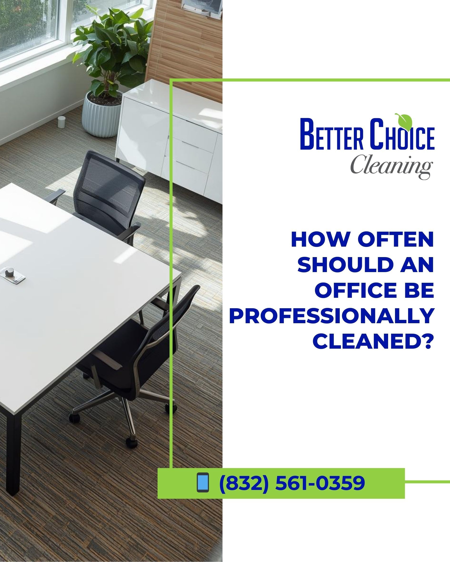 images/RESIDENTIAL/Residential-Cleaning-Harris-01.jpg#joomlaImage://local-images/RESIDENTIAL/Residential-Cleaning-Harris-01.jpg?width=500&height=500