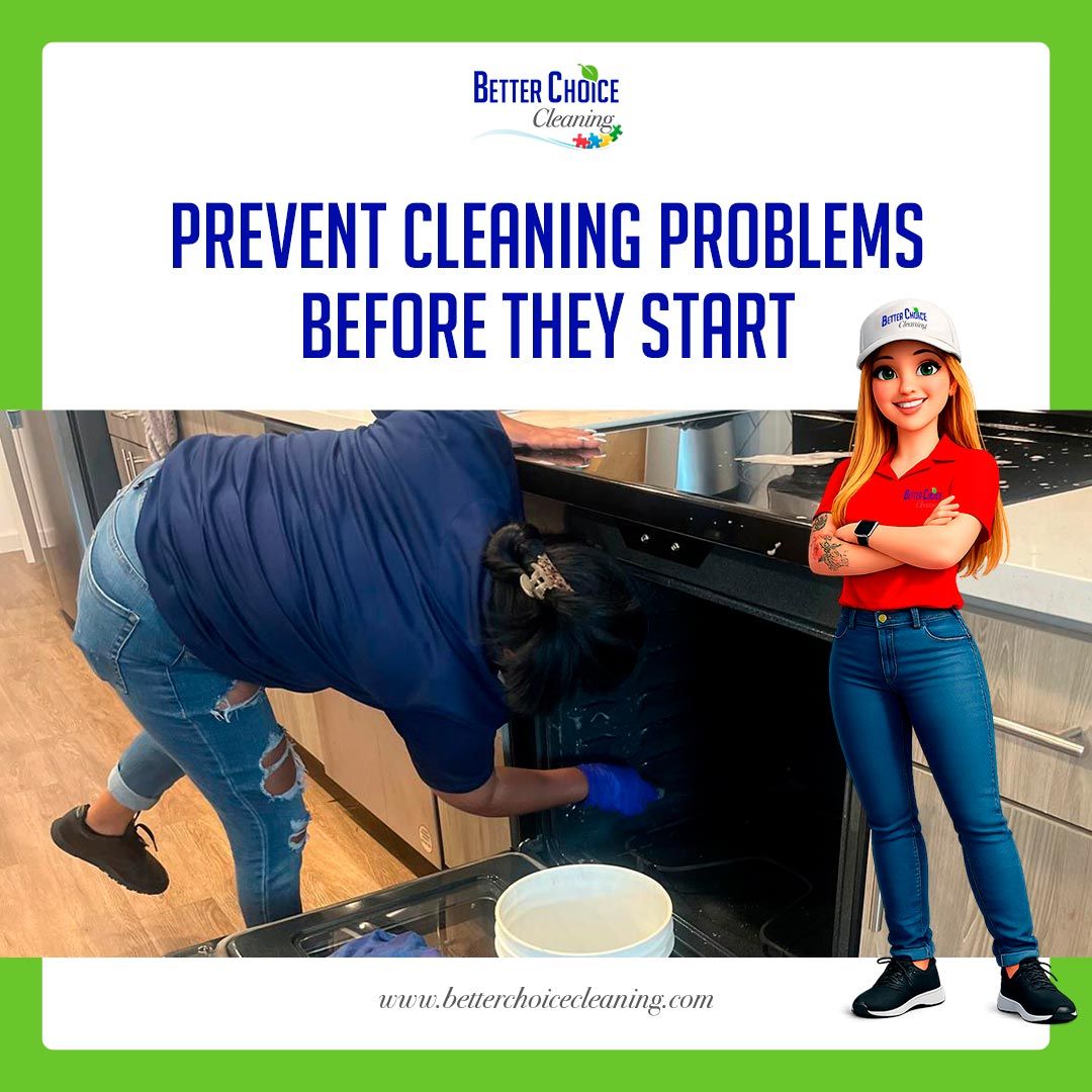 images/RESIDENTIAL/Residential-Cleaning-Harris-01.jpg#joomlaImage://local-images/RESIDENTIAL/Residential-Cleaning-Harris-01.jpg?width=500&height=500