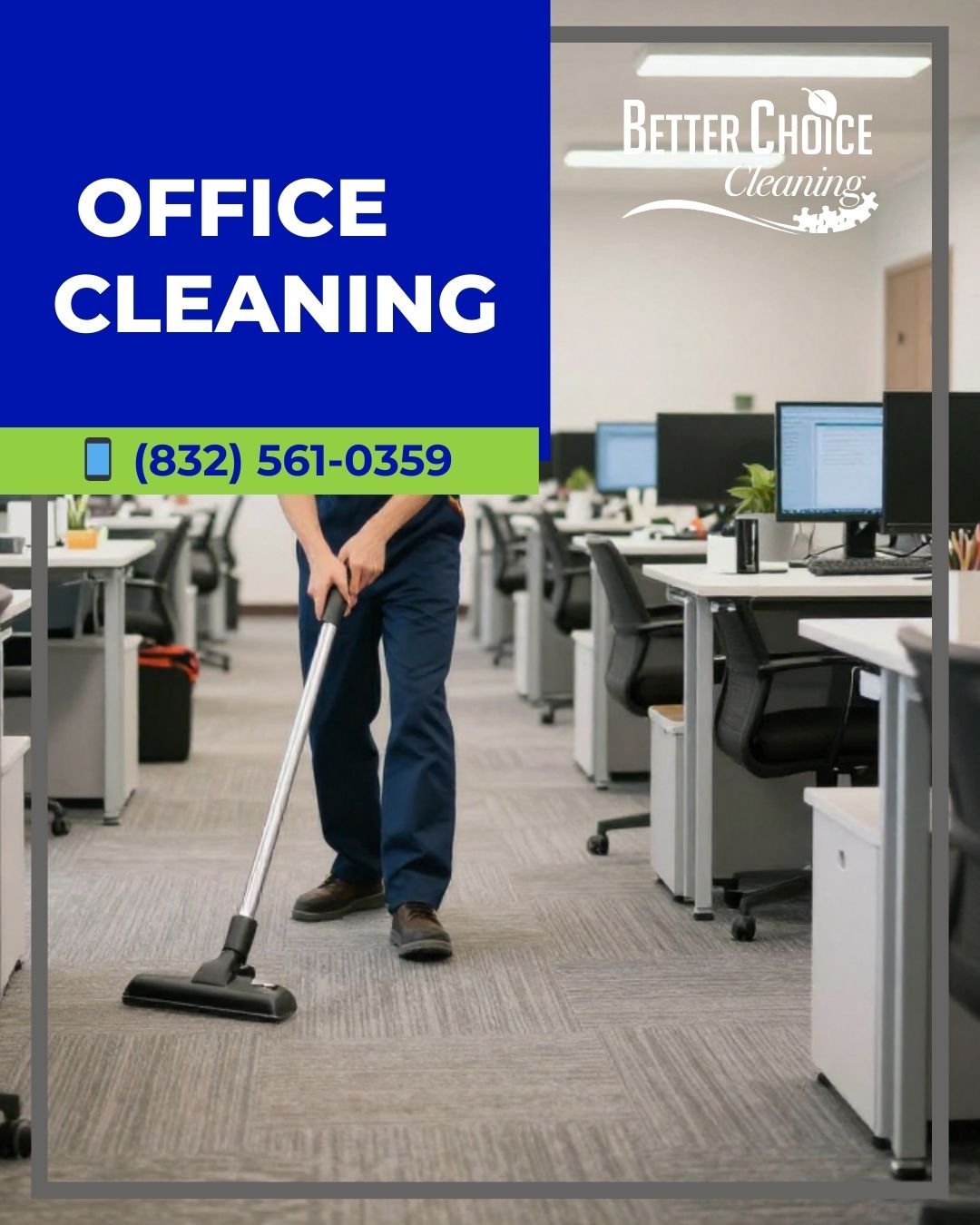 images/RESIDENTIAL/Residential-Cleaning-Harris-01.jpg#joomlaImage://local-images/RESIDENTIAL/Residential-Cleaning-Harris-01.jpg?width=500&height=500