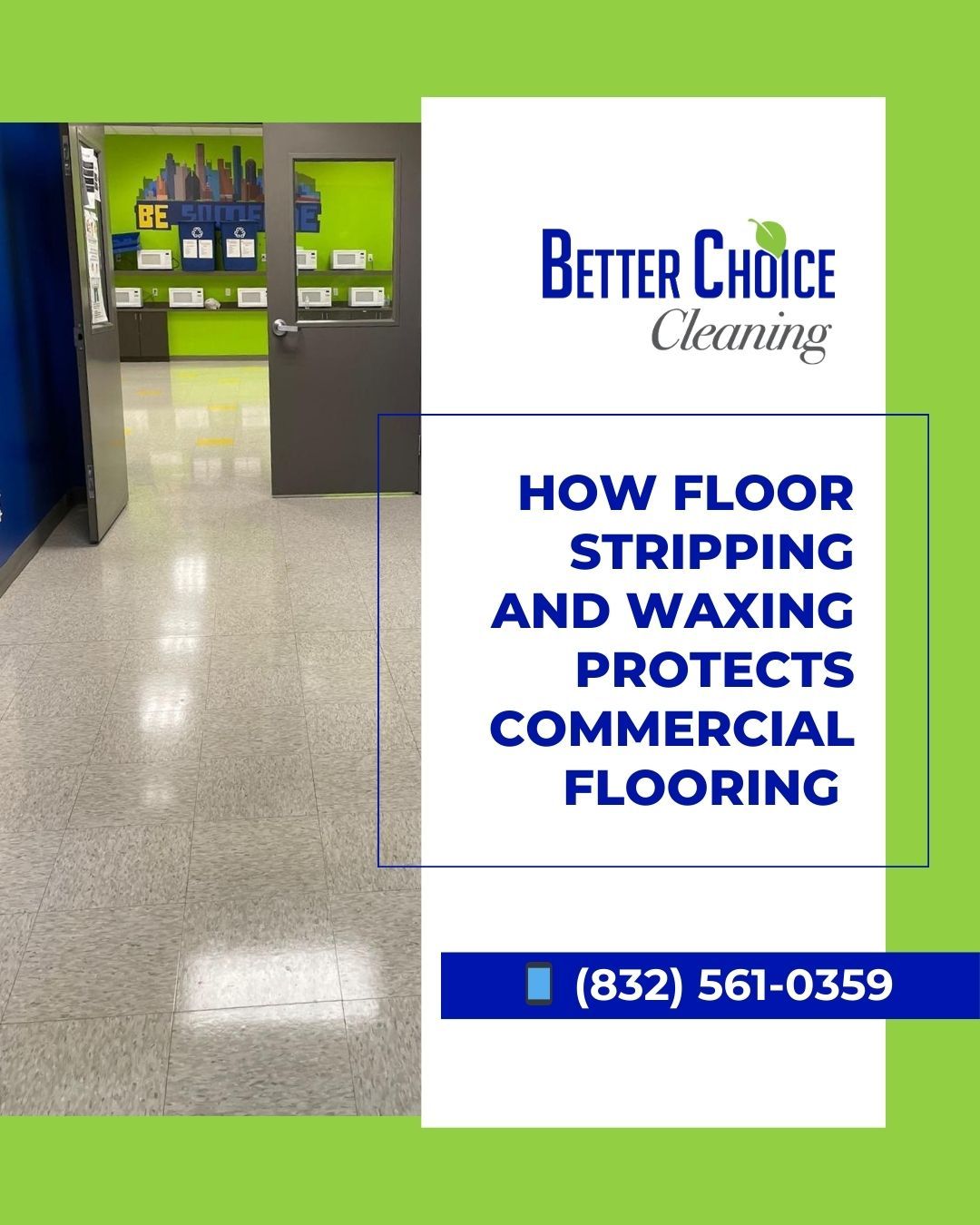 images/RESIDENTIAL/Residential-Cleaning-Harris-01.jpg#joomlaImage://local-images/RESIDENTIAL/Residential-Cleaning-Harris-01.jpg?width=500&height=500