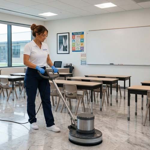 images/RESIDENTIAL/Residential-Cleaning-Harris-01.jpg#joomlaImage://local-images/RESIDENTIAL/Residential-Cleaning-Harris-01.jpg?width=500&height=500