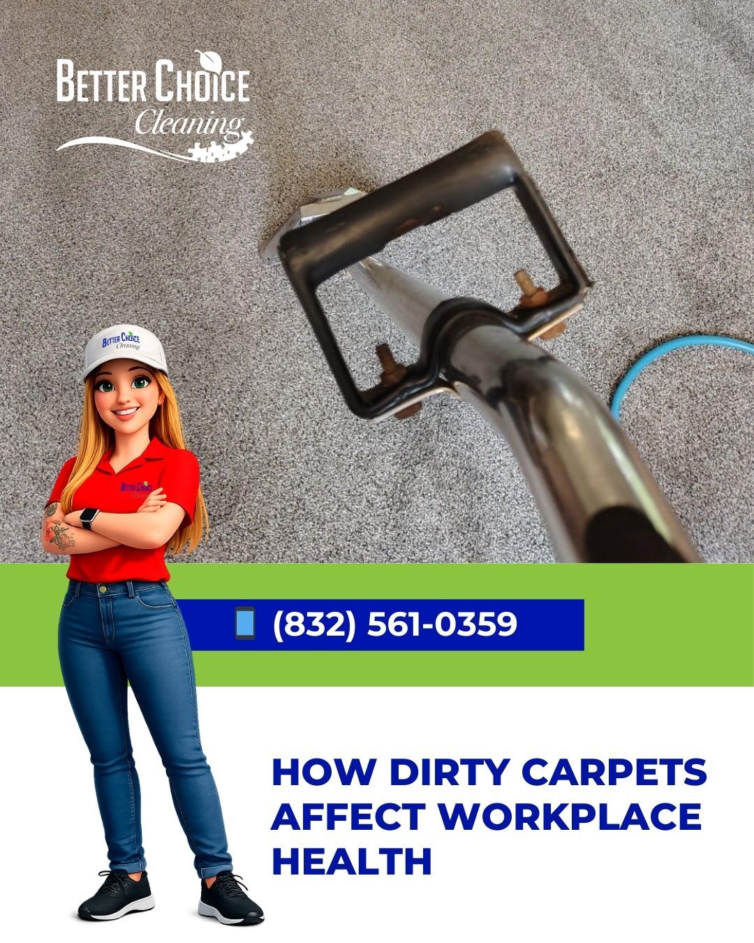 images/RESIDENTIAL/Residential-Cleaning-Harris-01.jpg#joomlaImage://local-images/RESIDENTIAL/Residential-Cleaning-Harris-01.jpg?width=500&height=500