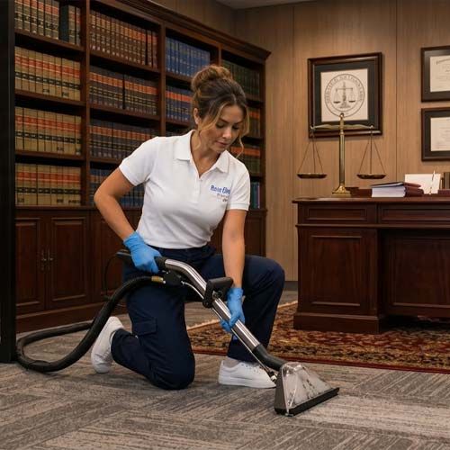 images/RESIDENTIAL/Residential-Cleaning-Harris-01.jpg#joomlaImage://local-images/RESIDENTIAL/Residential-Cleaning-Harris-01.jpg?width=500&height=500