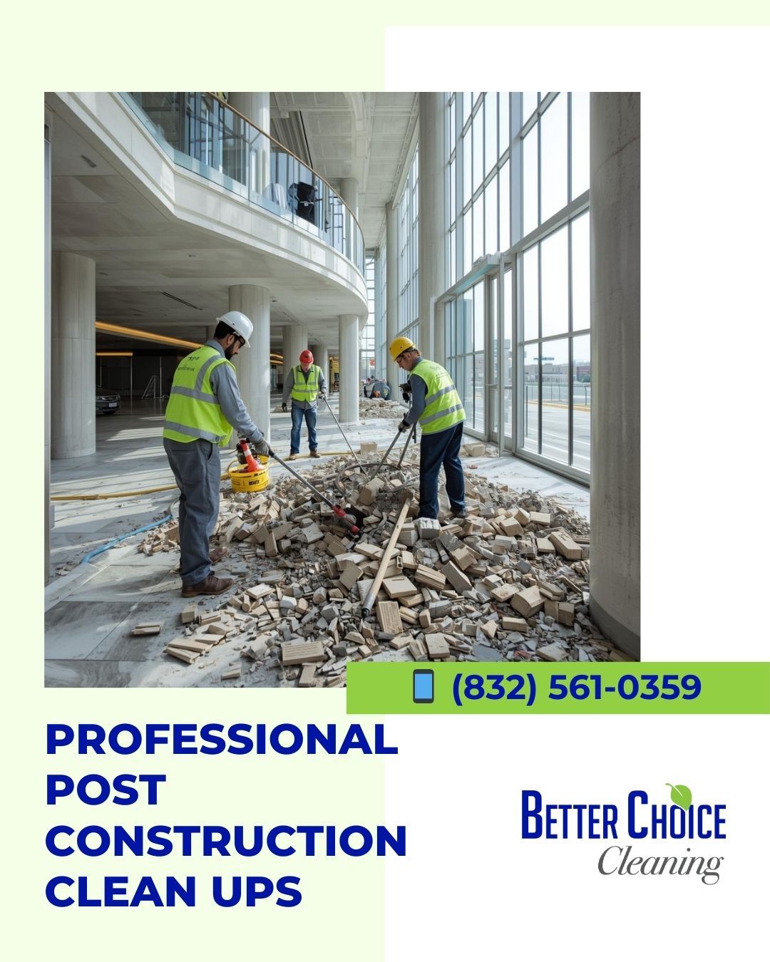 images/RESIDENTIAL/Residential-Cleaning-Harris-01.jpg#joomlaImage://local-images/RESIDENTIAL/Residential-Cleaning-Harris-01.jpg?width=500&height=500