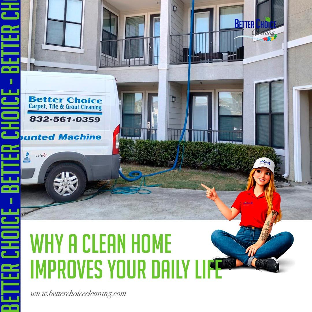 images/RESIDENTIAL/Residential-Cleaning-Harris-01.jpg#joomlaImage://local-images/RESIDENTIAL/Residential-Cleaning-Harris-01.jpg?width=500&height=500