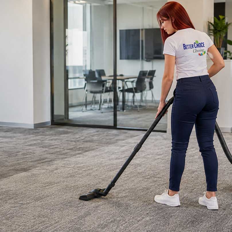 images/RESIDENTIAL/Residential-Cleaning-Harris-01.jpg#joomlaImage://local-images/RESIDENTIAL/Residential-Cleaning-Harris-01.jpg?width=500&height=500