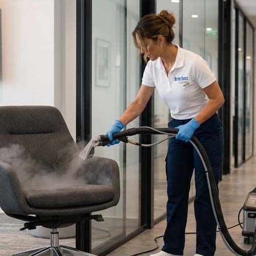 images/RESIDENTIAL/Residential-Cleaning-Harris-01.jpg#joomlaImage://local-images/RESIDENTIAL/Residential-Cleaning-Harris-01.jpg?width=500&height=500