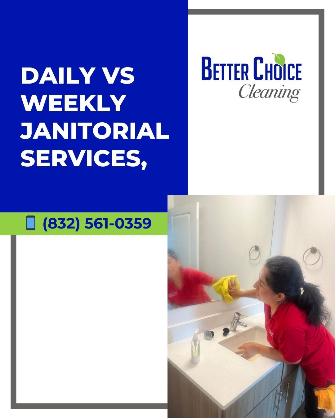 images/RESIDENTIAL/Residential-Cleaning-Harris-01.jpg#joomlaImage://local-images/RESIDENTIAL/Residential-Cleaning-Harris-01.jpg?width=500&height=500