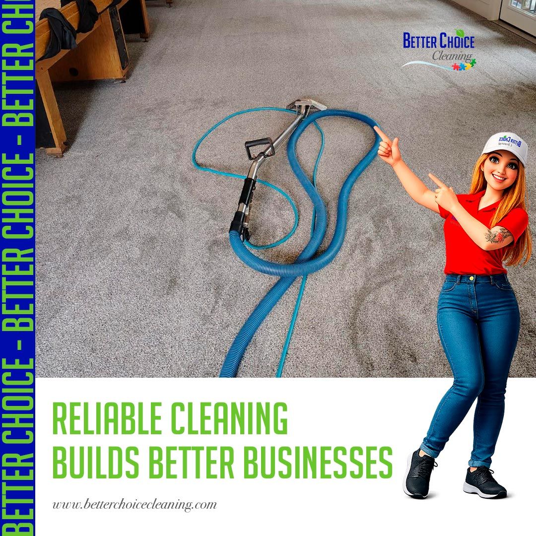 images/RESIDENTIAL/Residential-Cleaning-Harris-01.jpg#joomlaImage://local-images/RESIDENTIAL/Residential-Cleaning-Harris-01.jpg?width=500&height=500