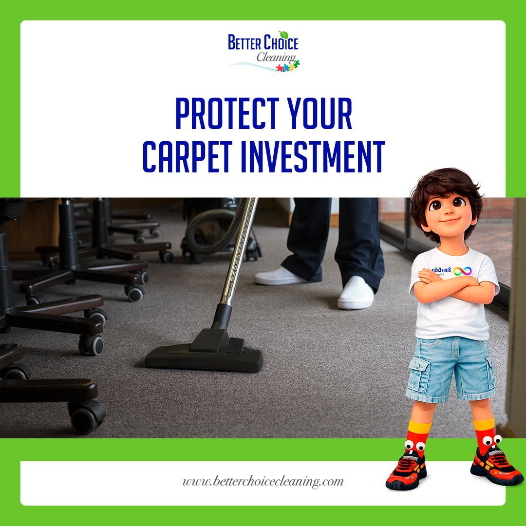 images/RESIDENTIAL/Residential-Cleaning-Harris-01.jpg#joomlaImage://local-images/RESIDENTIAL/Residential-Cleaning-Harris-01.jpg?width=500&height=500