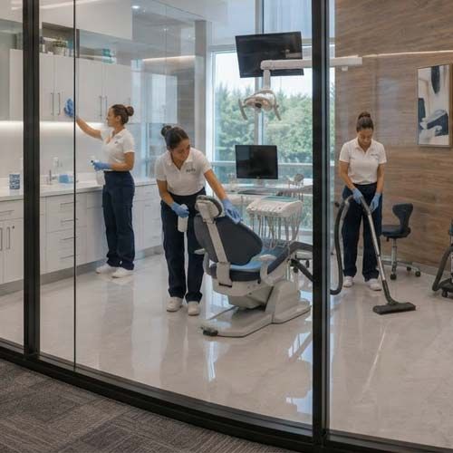 images/RESIDENTIAL/Residential-Cleaning-Harris-01.jpg#joomlaImage://local-images/RESIDENTIAL/Residential-Cleaning-Harris-01.jpg?width=500&height=500