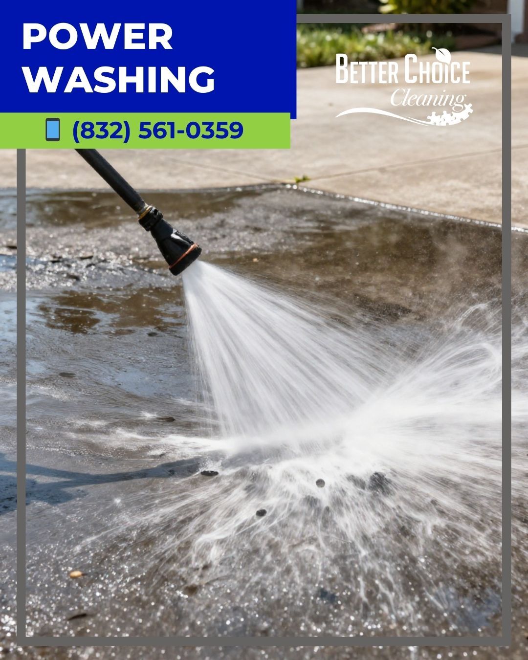 images/RESIDENTIAL/Residential-Cleaning-Harris-01.jpg#joomlaImage://local-images/RESIDENTIAL/Residential-Cleaning-Harris-01.jpg?width=500&height=500