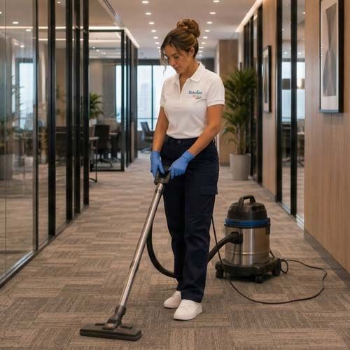 images/RESIDENTIAL/Residential-Cleaning-Harris-01.jpg#joomlaImage://local-images/RESIDENTIAL/Residential-Cleaning-Harris-01.jpg?width=500&height=500