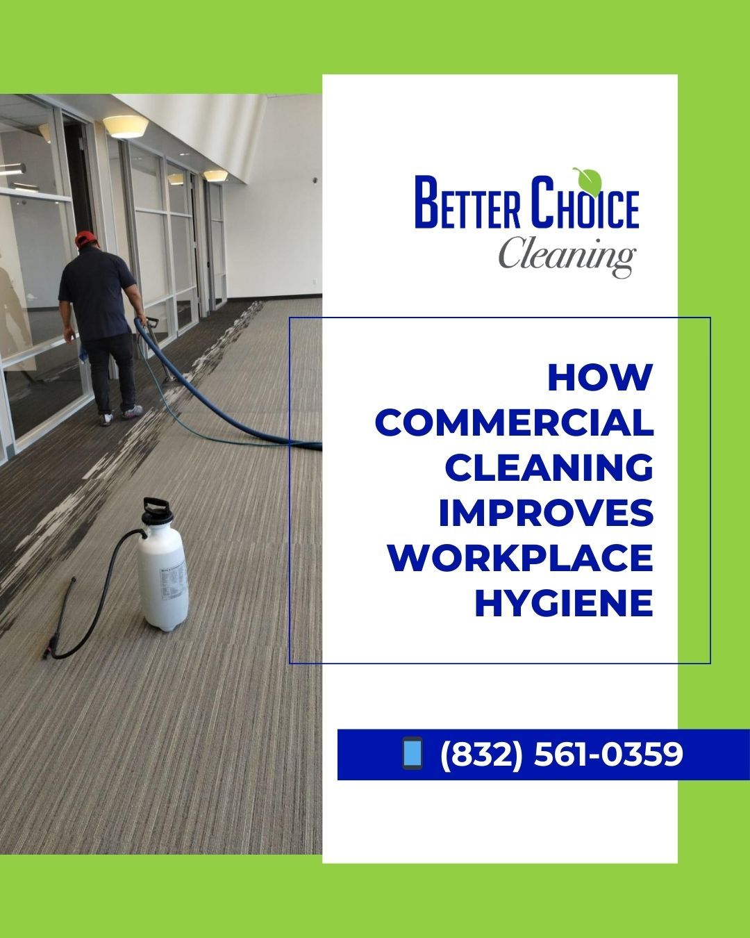 images/RESIDENTIAL/Residential-Cleaning-Harris-01.jpg#joomlaImage://local-images/RESIDENTIAL/Residential-Cleaning-Harris-01.jpg?width=500&height=500