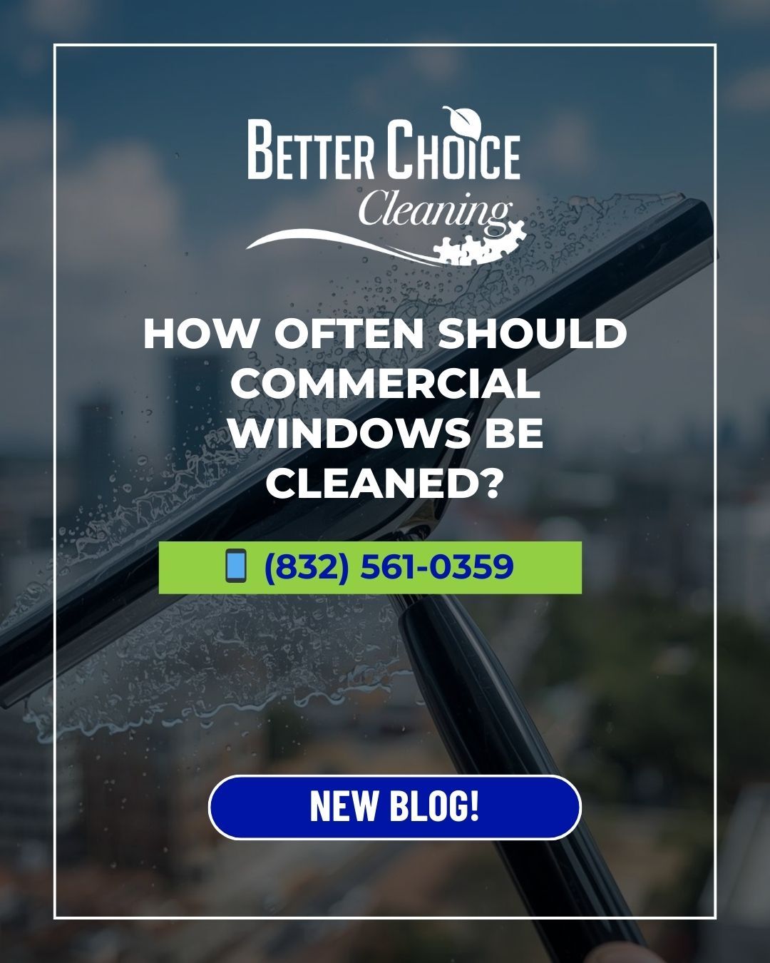 images/RESIDENTIAL/Residential-Cleaning-Harris-01.jpg#joomlaImage://local-images/RESIDENTIAL/Residential-Cleaning-Harris-01.jpg?width=500&height=500