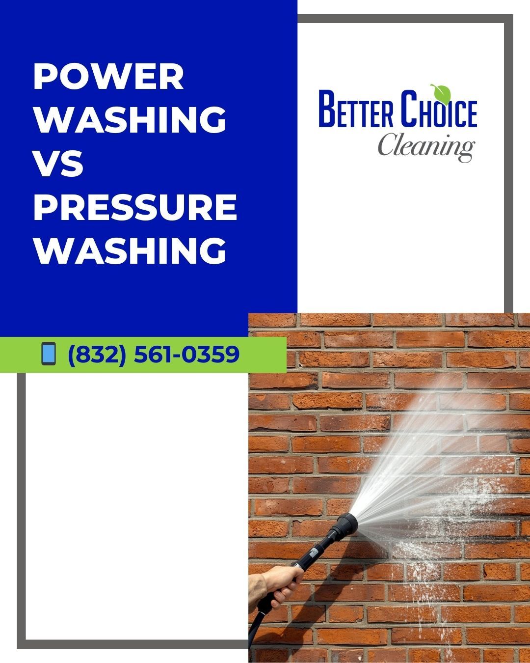 images/RESIDENTIAL/Residential-Cleaning-Harris-01.jpg#joomlaImage://local-images/RESIDENTIAL/Residential-Cleaning-Harris-01.jpg?width=500&height=500