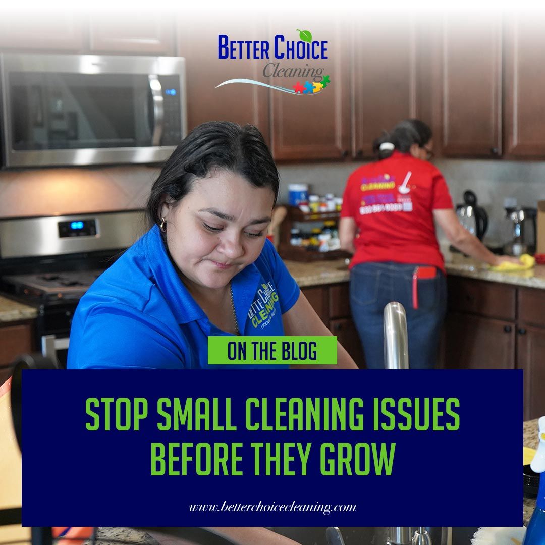 images/RESIDENTIAL/Residential-Cleaning-Harris-01.jpg#joomlaImage://local-images/RESIDENTIAL/Residential-Cleaning-Harris-01.jpg?width=500&height=500