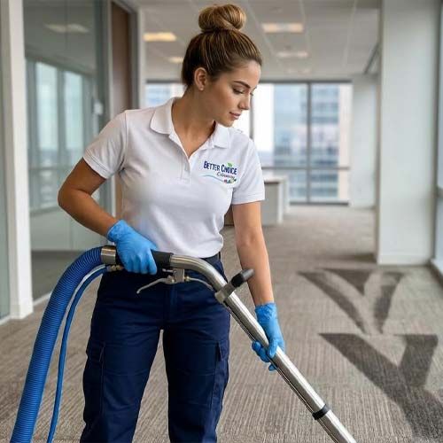 images/RESIDENTIAL/Residential-Cleaning-Harris-01.jpg#joomlaImage://local-images/RESIDENTIAL/Residential-Cleaning-Harris-01.jpg?width=500&height=500
