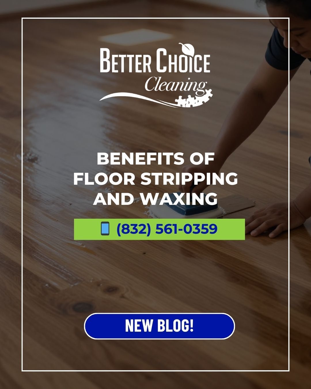 images/RESIDENTIAL/Residential-Cleaning-Harris-01.jpg#joomlaImage://local-images/RESIDENTIAL/Residential-Cleaning-Harris-01.jpg?width=500&height=500