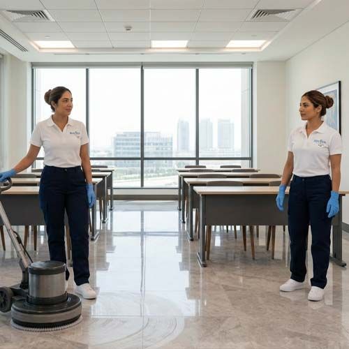 images/RESIDENTIAL/Residential-Cleaning-Harris-01.jpg#joomlaImage://local-images/RESIDENTIAL/Residential-Cleaning-Harris-01.jpg?width=500&height=500