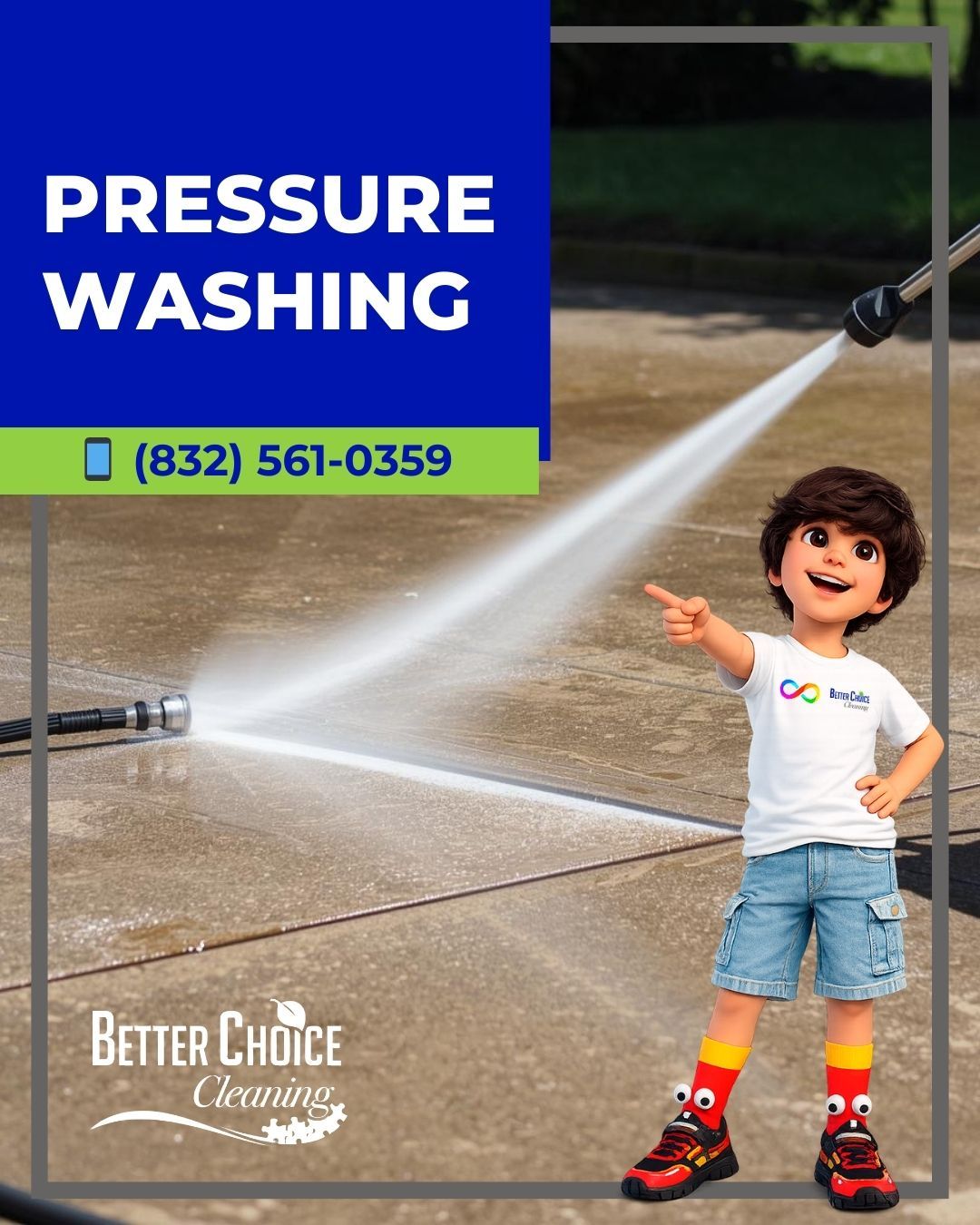 images/RESIDENTIAL/Residential-Cleaning-Harris-01.jpg#joomlaImage://local-images/RESIDENTIAL/Residential-Cleaning-Harris-01.jpg?width=500&height=500