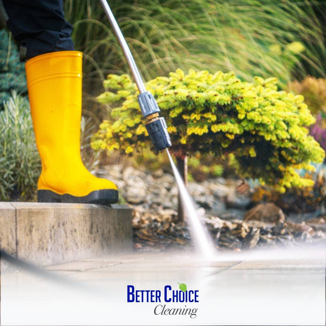 images/RESIDENTIAL/Residential-Cleaning-Harris-01.jpg#joomlaImage://local-images/RESIDENTIAL/Residential-Cleaning-Harris-01.jpg?width=500&height=500