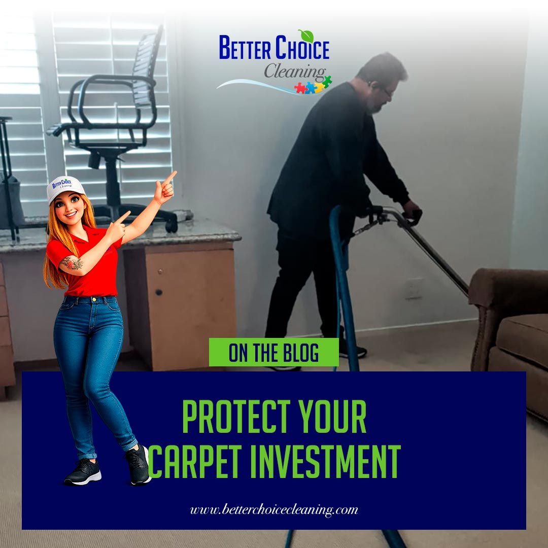 images/RESIDENTIAL/Residential-Cleaning-Harris-01.jpg#joomlaImage://local-images/RESIDENTIAL/Residential-Cleaning-Harris-01.jpg?width=500&height=500