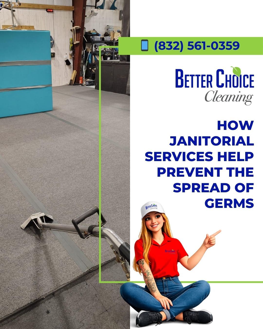 images/RESIDENTIAL/Residential-Cleaning-Harris-01.jpg#joomlaImage://local-images/RESIDENTIAL/Residential-Cleaning-Harris-01.jpg?width=500&height=500