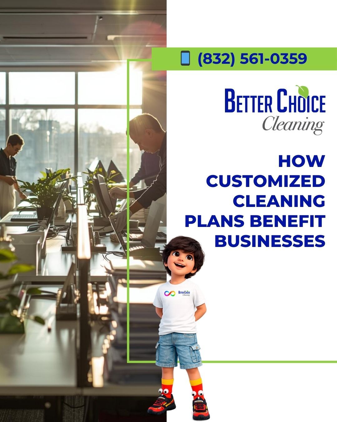 images/RESIDENTIAL/Residential-Cleaning-Harris-01.jpg#joomlaImage://local-images/RESIDENTIAL/Residential-Cleaning-Harris-01.jpg?width=500&height=500