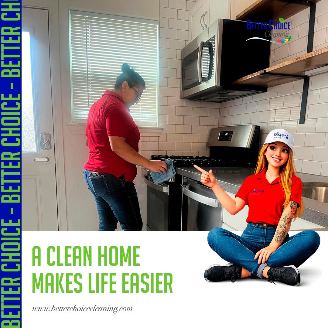 images/RESIDENTIAL/Residential-Cleaning-Harris-01.jpg#joomlaImage://local-images/RESIDENTIAL/Residential-Cleaning-Harris-01.jpg?width=500&height=500