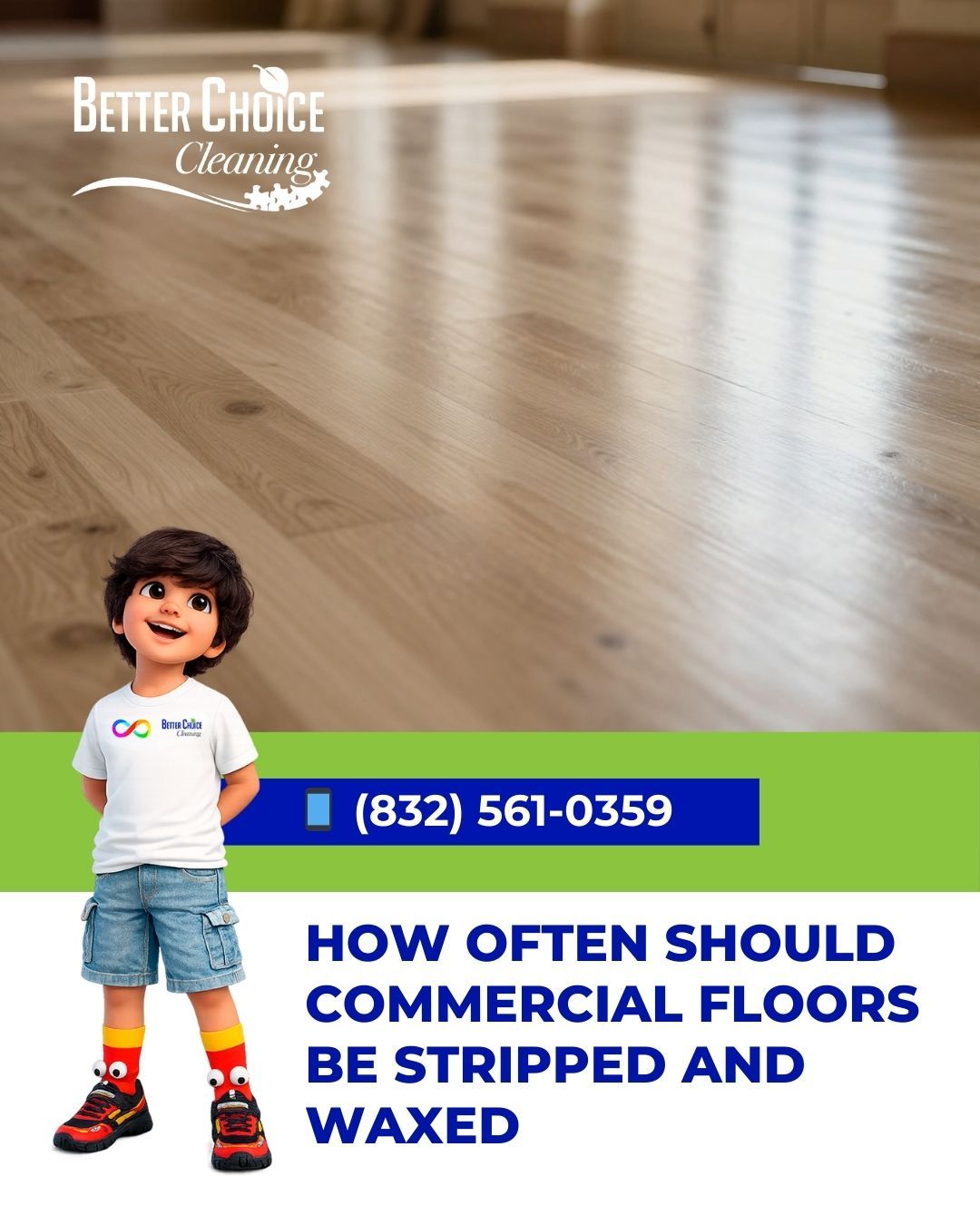 images/RESIDENTIAL/Residential-Cleaning-Harris-01.jpg#joomlaImage://local-images/RESIDENTIAL/Residential-Cleaning-Harris-01.jpg?width=500&height=500