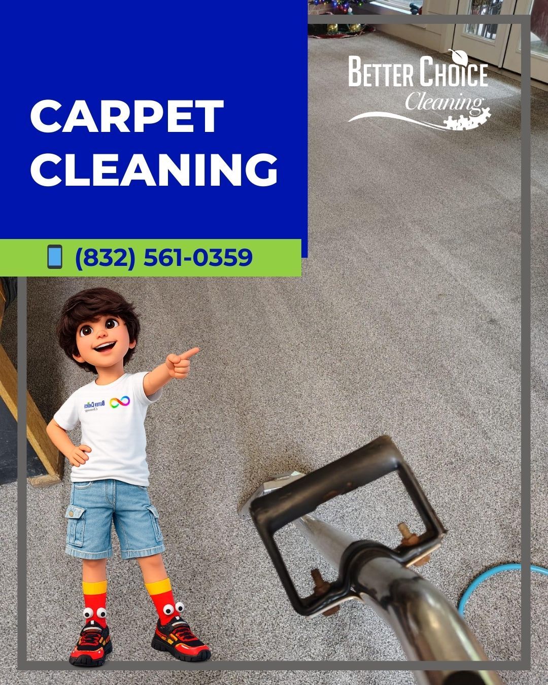 images/RESIDENTIAL/Residential-Cleaning-Harris-01.jpg#joomlaImage://local-images/RESIDENTIAL/Residential-Cleaning-Harris-01.jpg?width=500&height=500