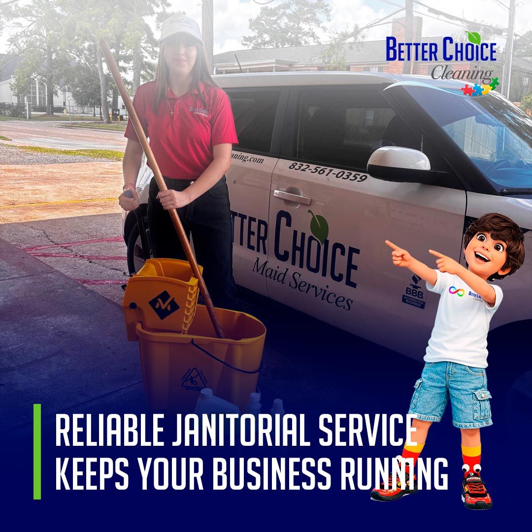images/RESIDENTIAL/Residential-Cleaning-Harris-01.jpg#joomlaImage://local-images/RESIDENTIAL/Residential-Cleaning-Harris-01.jpg?width=500&height=500
