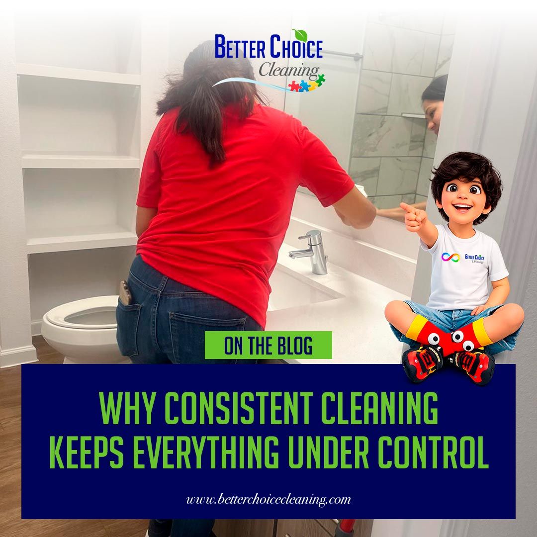 images/RESIDENTIAL/Residential-Cleaning-Harris-01.jpg#joomlaImage://local-images/RESIDENTIAL/Residential-Cleaning-Harris-01.jpg?width=500&height=500